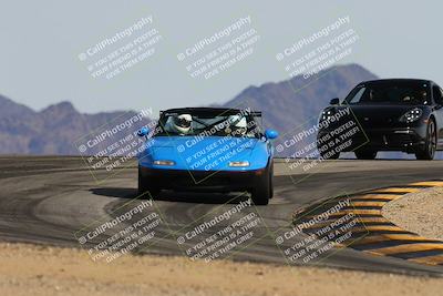 media/Feb-16-2025-Nasa (Sun) [[30caadc4c6]]/6-HPDE Intro (GR)/Session 3 (Combined Groups) (Turn 12)/